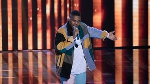 American Idol: 1×14