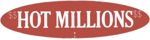 Hot Millions