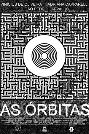 As Órbitas 3