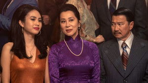 The Sympathizer: 1×3