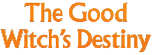 The Good Witch's Destiny