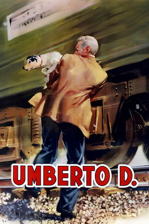 Umberto D. 42