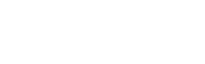Amores Cruzados