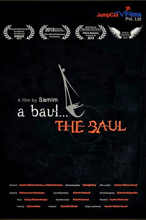 A Baul The Baul 2