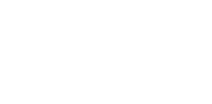 Palm Beach — Logos 3
