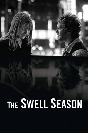 Image The Swell Season