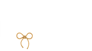 Meet Your Makers Showdown — Logos 1