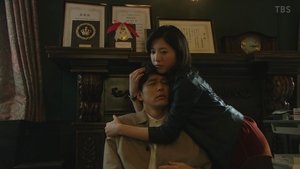 Épisode 5