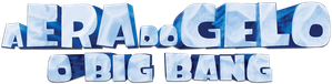 Ice Age: Collision Course — Logos 6