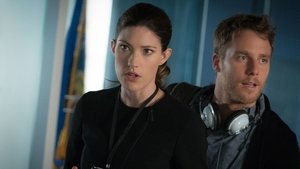 Limitless 1 x Episodio 3