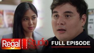 Regal Studio Presents: Season 1 Full Episode 115