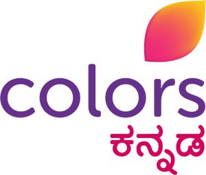 Colors Kannada