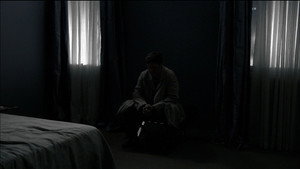 Caché movie still 34