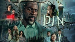 Images posters