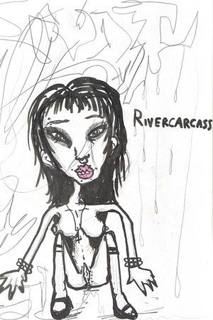 Image RIVERCARCASS