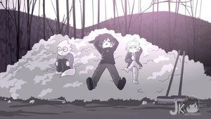 Épisode 6
