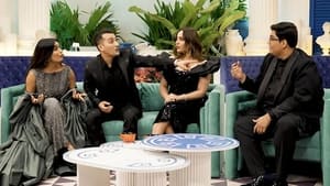 Koffee with Karan The Koffee Awards