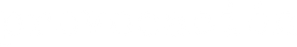 Set It Off — Logos 3