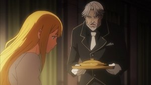 Overlord Season 2 Episode 6