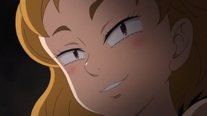 The Seven Deadly Sins Season 4 ศึกตำนาน 7 อัศวิน ปี 4 ตอนที่ 21