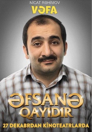 Efsane Is Coming Back 4