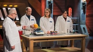 Génial! Season 10 Episode 78