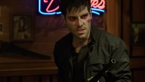 Grimm Season 3 Episode 1