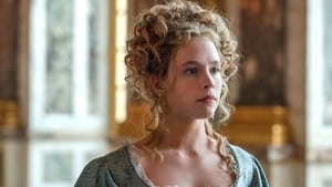 Versailles 3 x Episodio 1