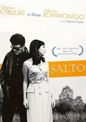 Salto Film