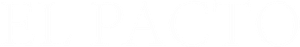 The Pact — Logos 1