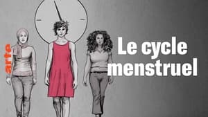 Le cycle menstruel, la fin d’un tabou