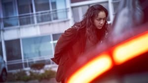 La decisión de partir (2022) HD 1080p Latino-Korean