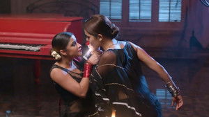 Drishti to Kill Divyachini?