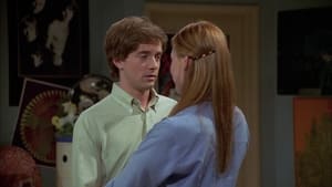 That ’70s Show: 6×2