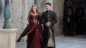 Game of Thrones (Juego de Tronos) 3X05 Online