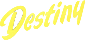Destiny