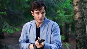 Still from Episode 4