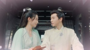 Episode 18