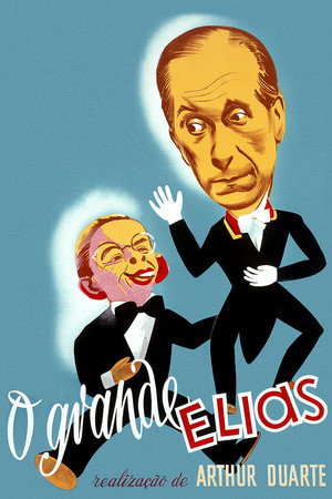 O Grande Elias 8