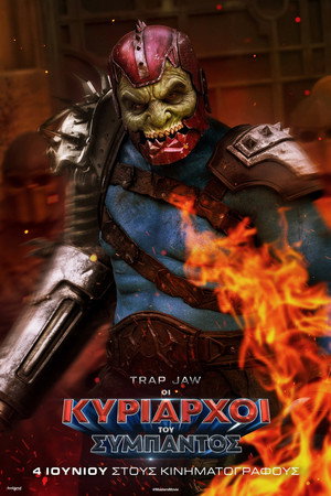 <Images posters