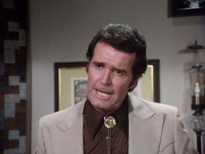 Detektiv Rockford-Anruf genügt: 5×20