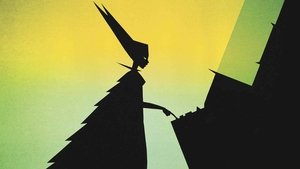 Princes and Princesses (2000)