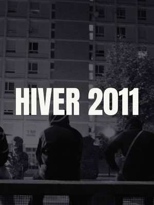 Hiver 2011 Hiver 2011