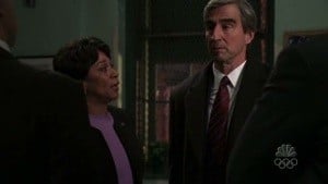 Law & Order – I due volti della giustizia 16 x 9