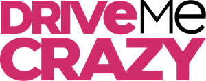 Drive Me Crazy