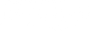 Space Battleship Yamato