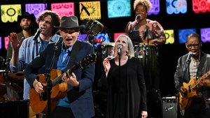 The Late Show with Stephen Colbert: 8×3