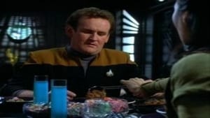 Star Trek: Deep Space Nine: 2×14