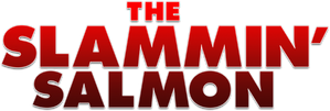 The Slammin' Salmon