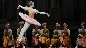 The Bolshoi Ballet Collection - The Sleeping Beauty film complet